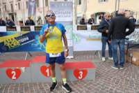 acciaio26_026_small.jpg