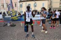 acciaio26_028_small.jpg