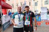 acciaio26_029_small.jpg
