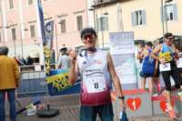 acciaio26_030_small.jpg