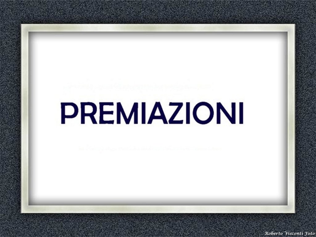 acciaio26_036.jpg