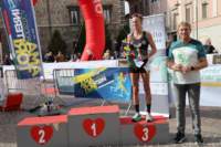 acciaio26_038_small.jpg