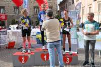 acciaio26_040_small.jpg