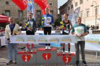acciaio26_041_small.jpg