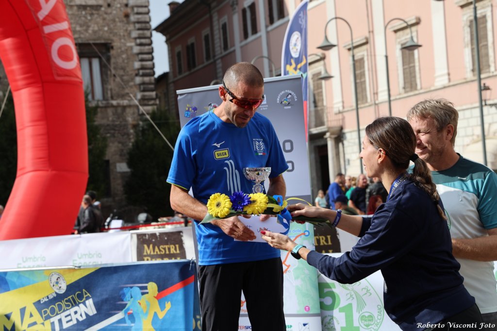 acciaio26_045.jpg
