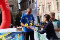 acciaio26_045_small.jpg