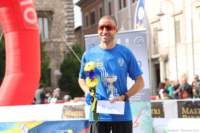 acciaio26_046_small.jpg