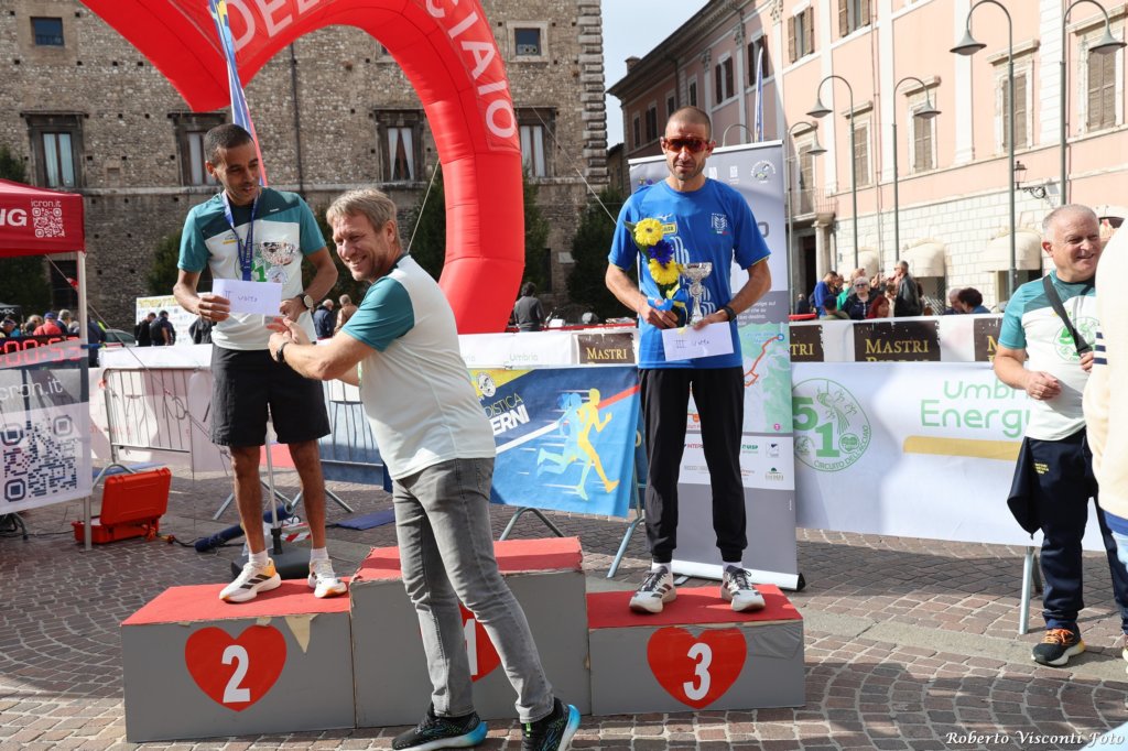 acciaio26_047.jpg