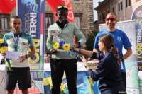 acciaio26_051_small.jpg