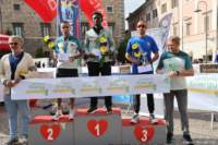 acciaio26_054_small.jpg