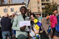 acciaio26_058_small.jpg