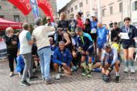 acciaio26_060_small.jpg