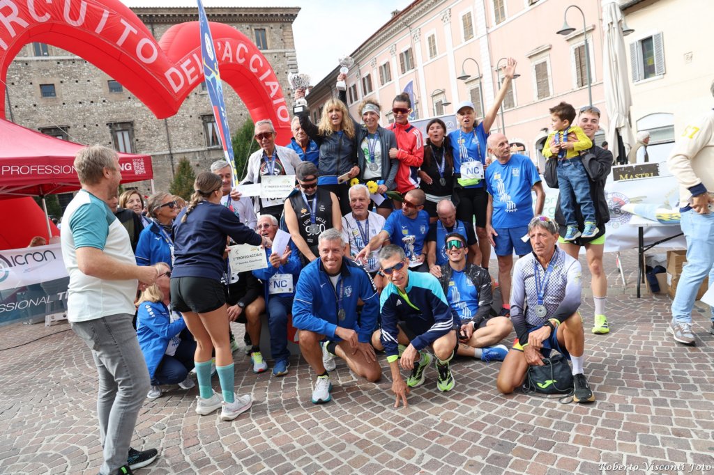acciaio26_061.jpg