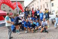 acciaio26_061_small.jpg