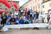 acciaio26_062_small.jpg