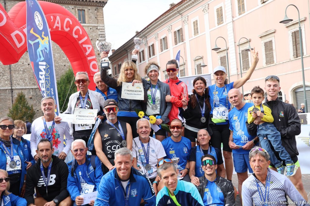 acciaio26_063.jpg