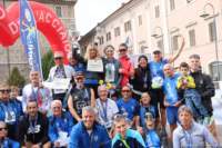 acciaio26_063_small.jpg