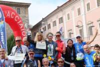 acciaio26_064_small.jpg
