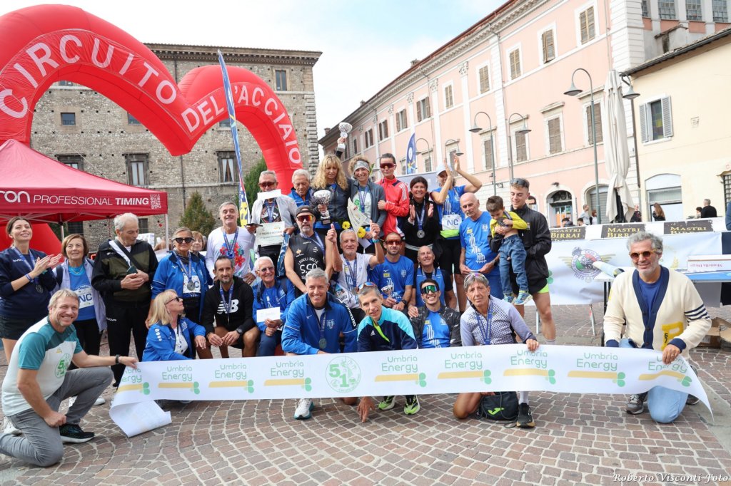 acciaio26_065.jpg