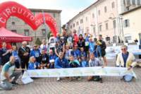 acciaio26_065_small.jpg