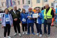 acciaio26_069_small.jpg