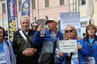 acciaio26_071_small.jpg