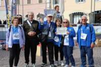 acciaio26_072_small.jpg