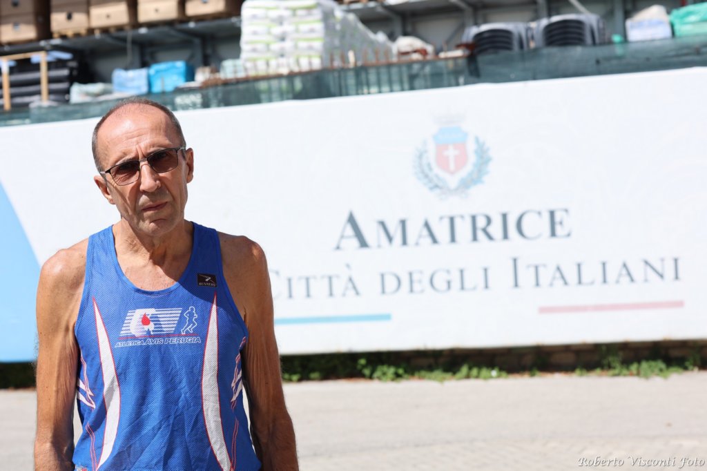 amatrice2600001.jpg