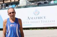 amatrice2600001_small.jpg