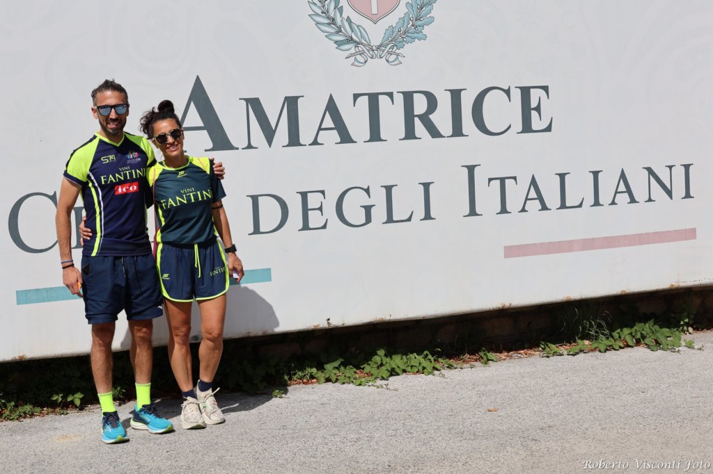 amatrice2600004.jpg