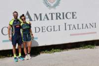 amatrice2600004_small.jpg
