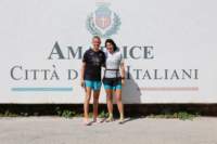 amatrice2600006_small.jpg