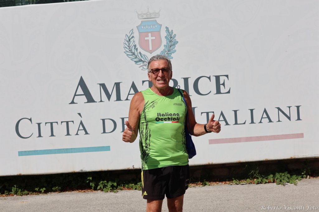 amatrice2600007.jpg