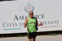 amatrice2600007_small.jpg