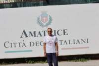 amatrice2600009_small.jpg