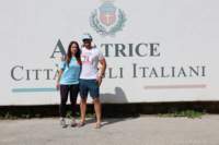 amatrice2600011_small.jpg