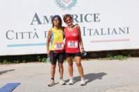 amatrice2600013_small.jpg