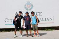 amatrice2600015_small.jpg
