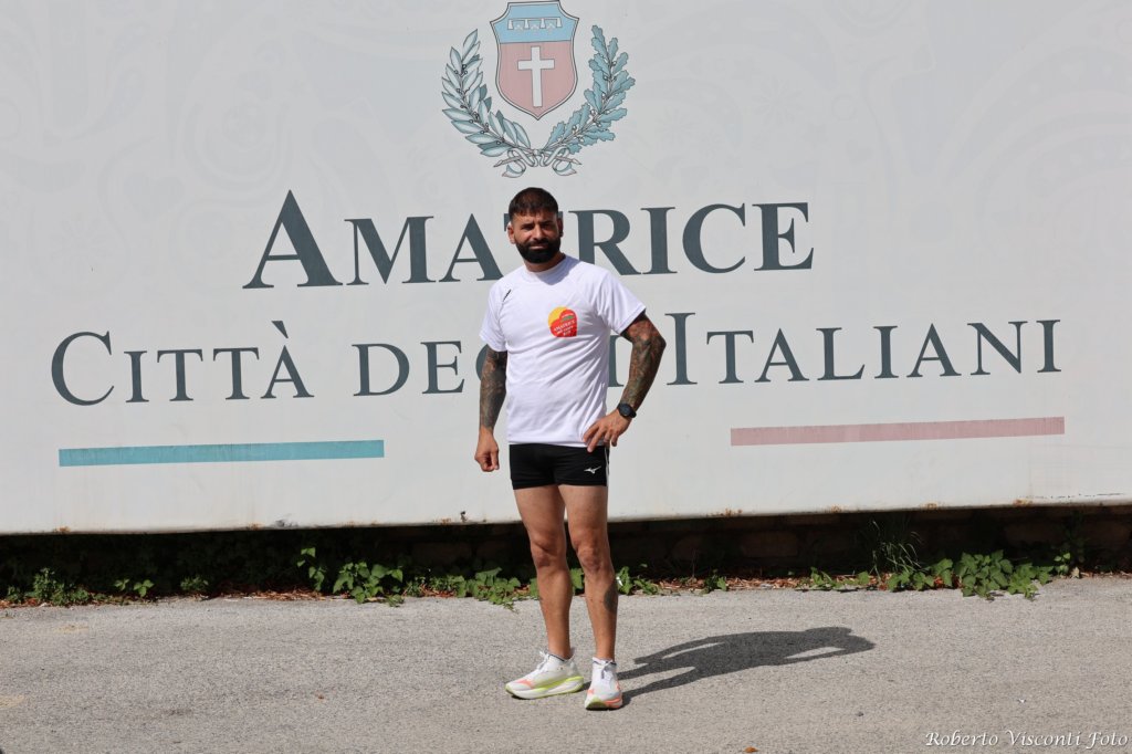 amatrice2600017.jpg