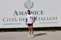 amatrice2600017_small.jpg