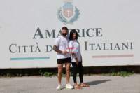 amatrice2600020_small.jpg