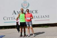amatrice2600022_small.jpg