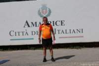 amatrice2600023_small.jpg