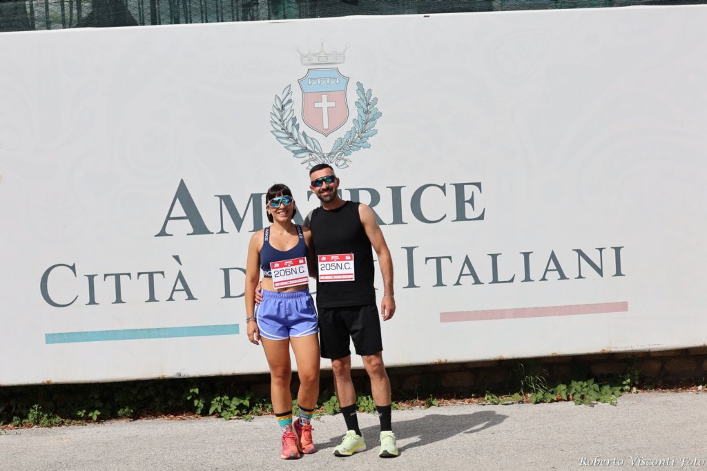 amatrice2600025.jpg
