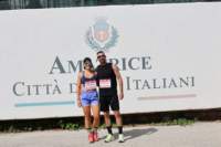 amatrice2600025_small.jpg