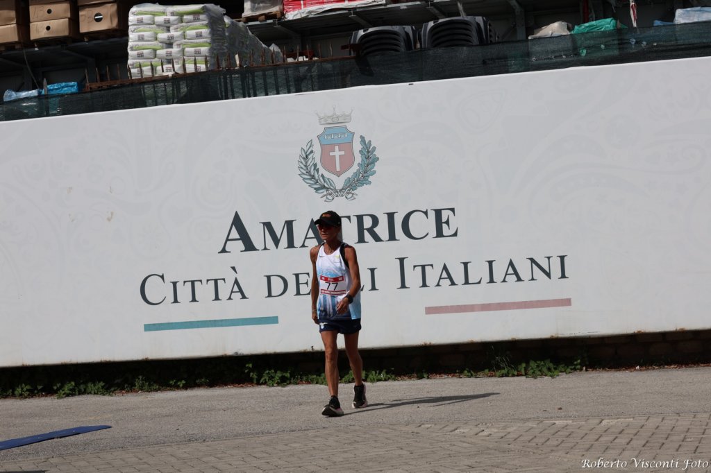 amatrice2600028.jpg