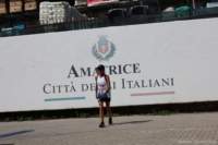 amatrice2600028_small.jpg