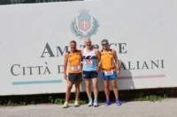 amatrice2600031_small.jpg