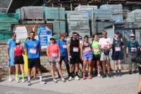 amatrice2600039_small.jpg
