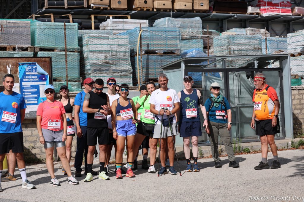 amatrice2600040.jpg